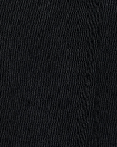 365 TROUSER CUSTOM 詳細画像