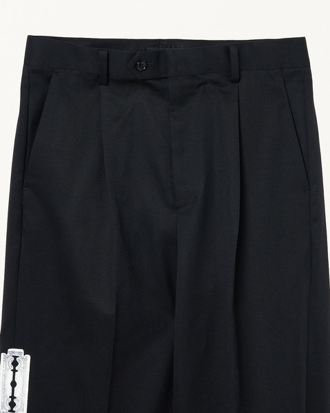 365 TROUSER CUSTOM 詳細画像