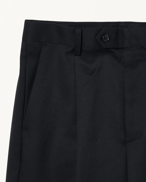 365 TROUSER CUSTOM 詳細画像