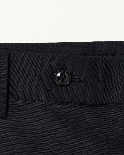 365 TROUSER CUSTOM 詳細画像