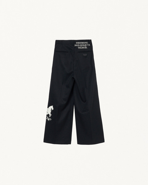 365 TROUSER CUSTOM