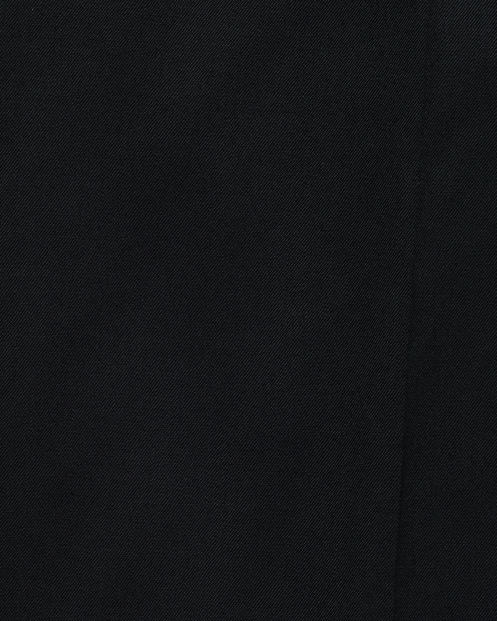365 TROUSER CUSTOM 詳細画像 Black 14