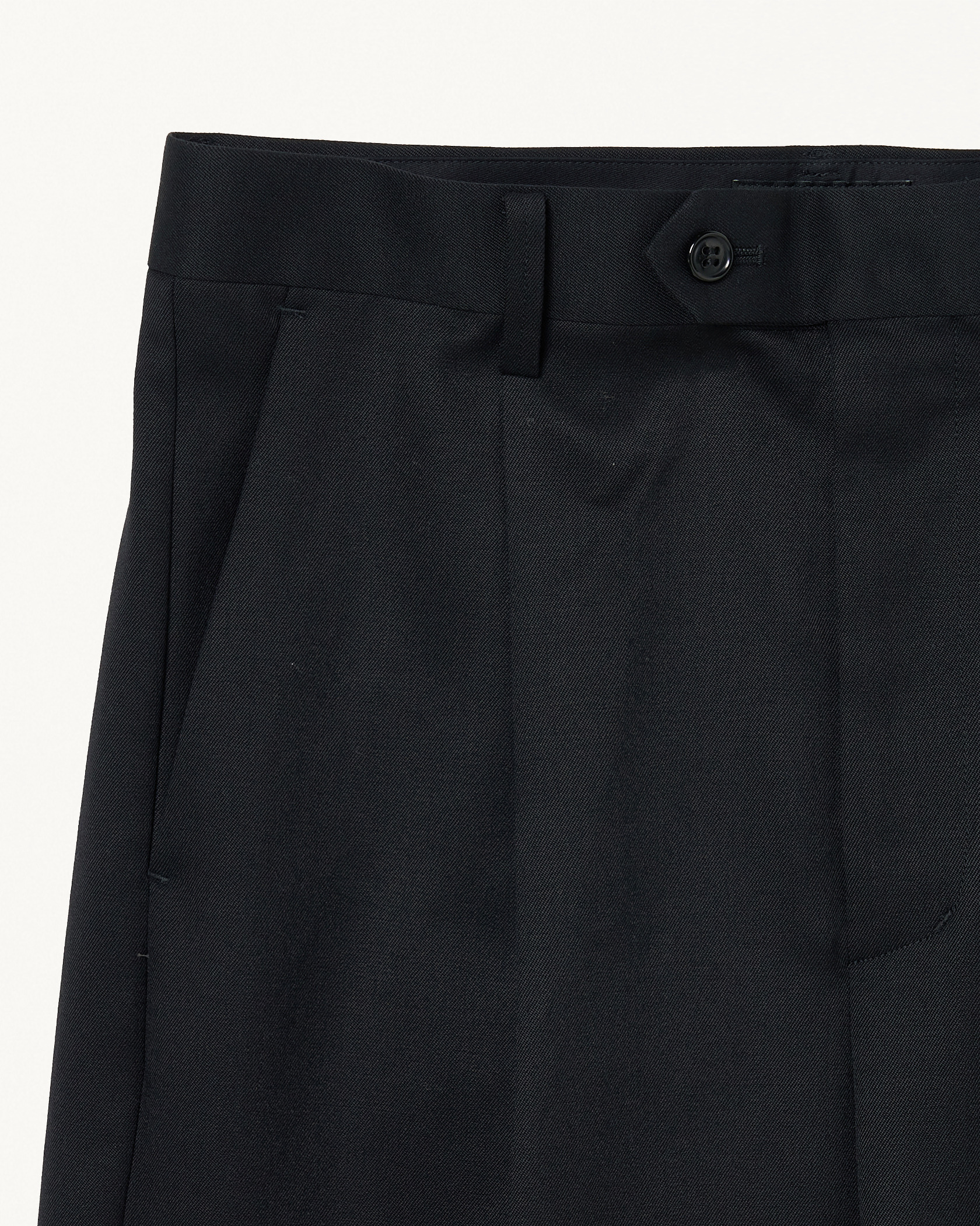 365 TROUSER CUSTOM 詳細画像 Black 6
