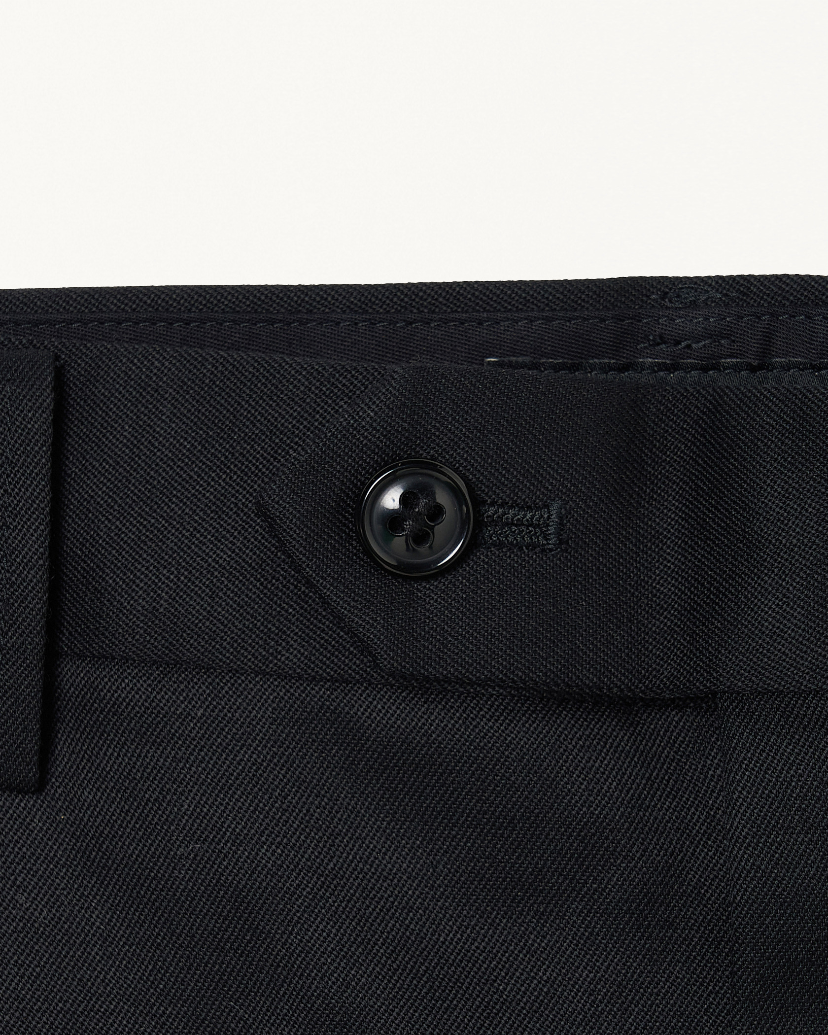 365 TROUSER CUSTOM 詳細画像 Black 7