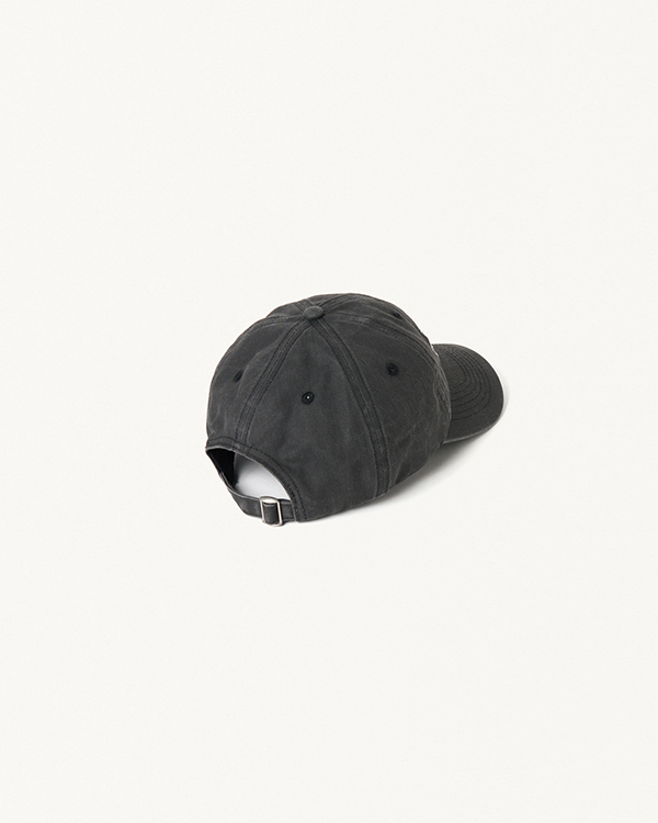 FR LOGO CAP 詳細画像