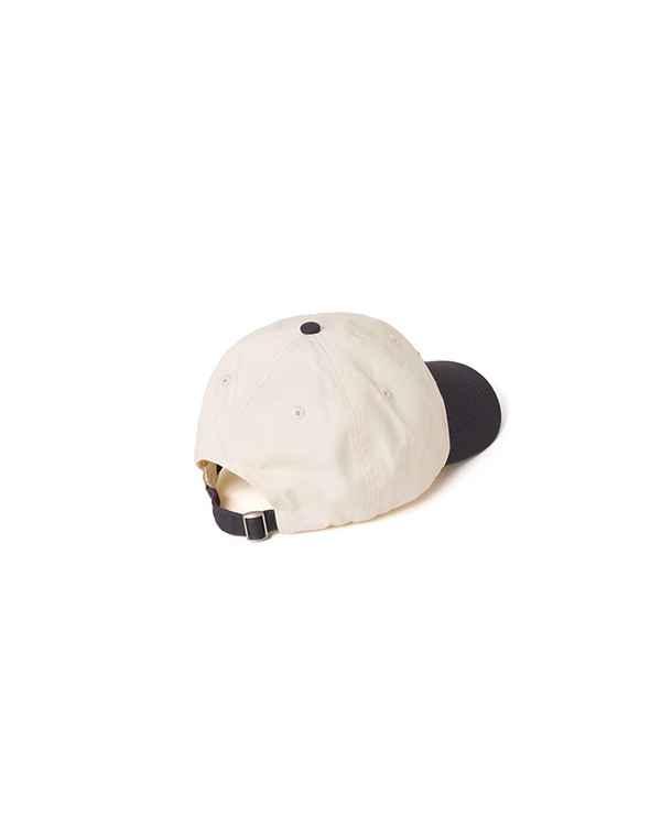 FR LOGO CAP 詳細画像