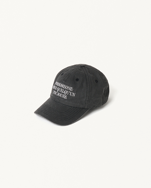 item