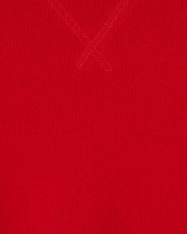 COTTONCASH SWEAT KNIT 詳細画像