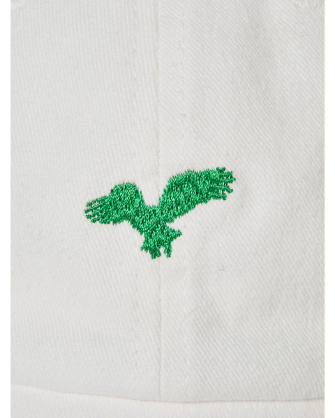 EAGLE LOGO CAP 詳細画像