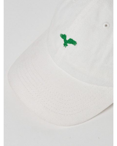 EAGLE LOGO CAP 詳細画像