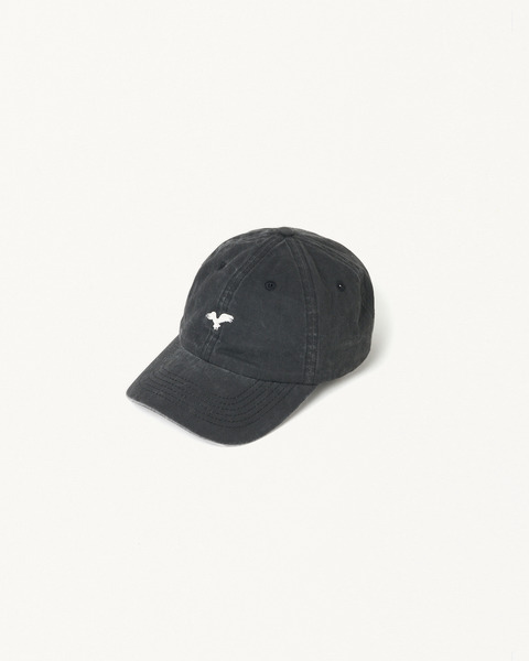 EAGLE LOGO CAP 詳細画像
