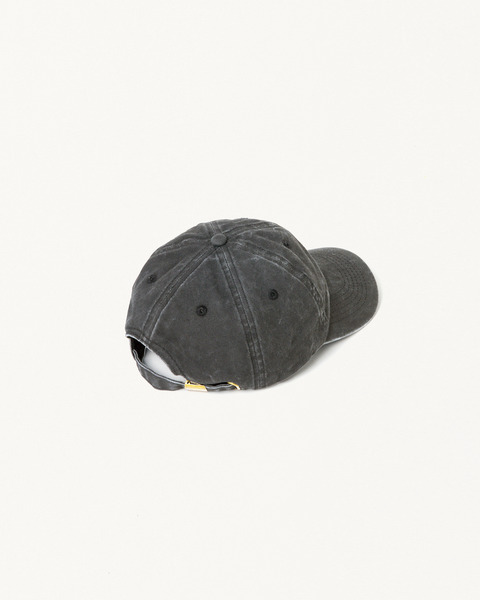EAGLE LOGO CAP 詳細画像