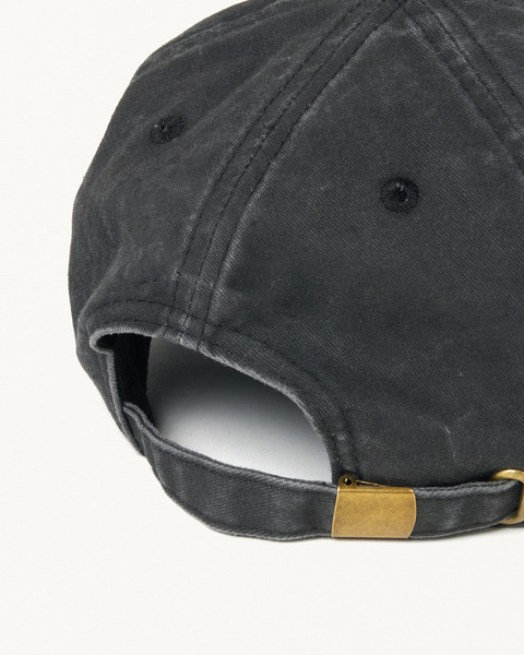 EAGLE LOGO CAP 詳細画像