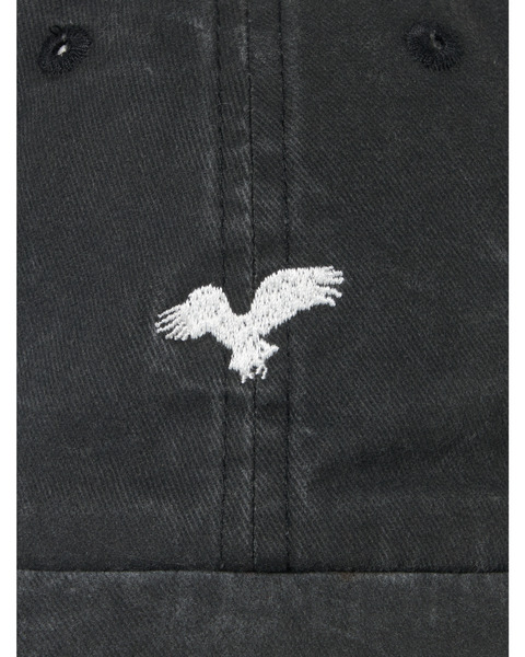 EAGLE LOGO CAP 詳細画像