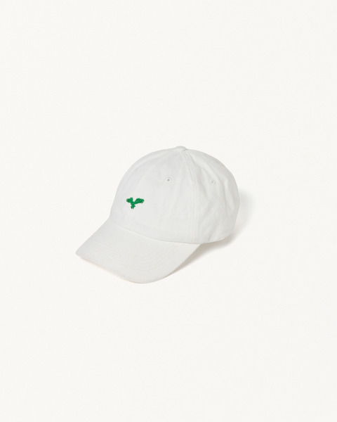 EAGLE LOGO CAP