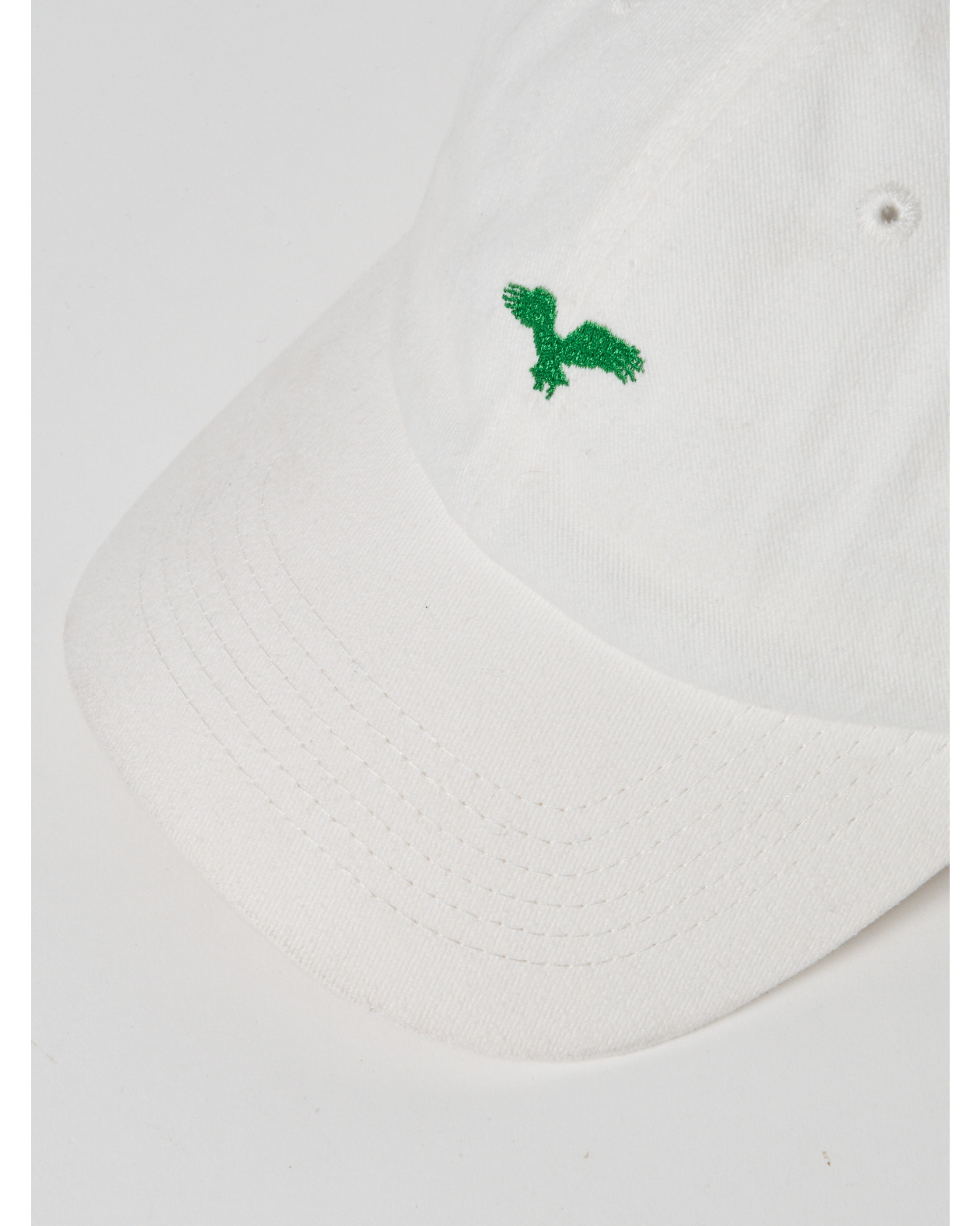 EAGLE LOGO CAP 詳細画像 Black 11