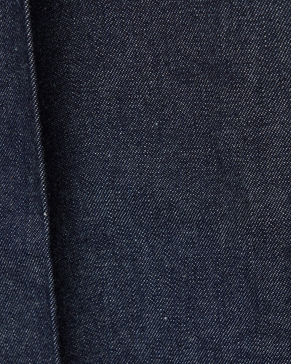 365 TROUSER DENIM 詳細画像