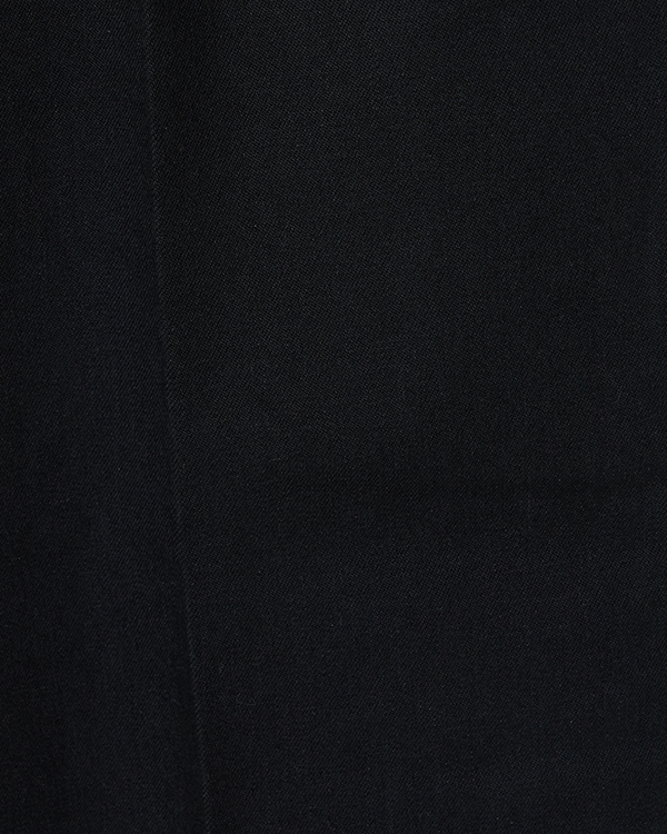 365 TROUSER DENIM 詳細画像
