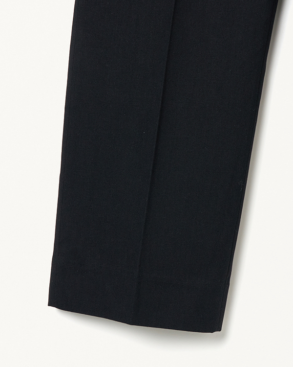 365 TROUSER DENIM 詳細画像