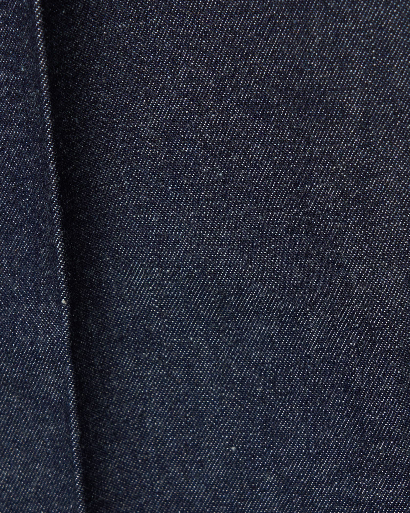 365 TROUSER DENIM 詳細画像 Indigo 15