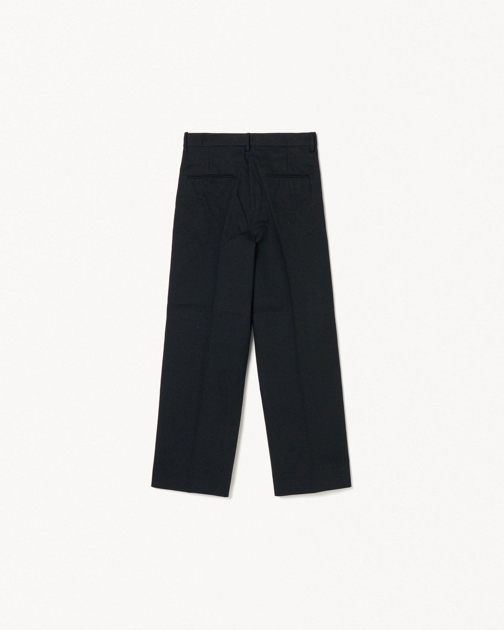 365 TROUSER DENIM 詳細画像 Indigo 2