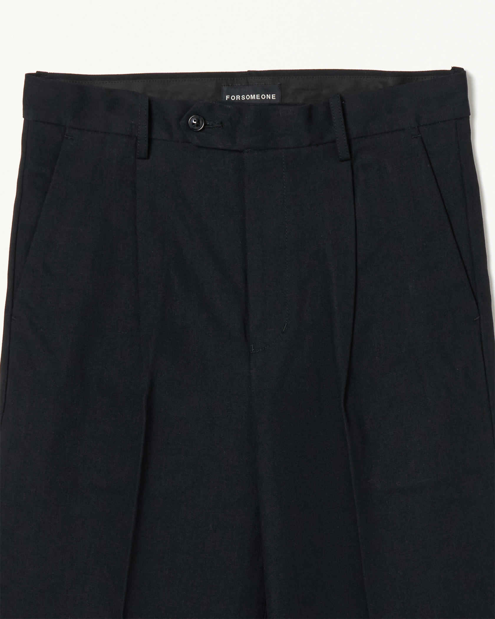 365 TROUSER DENIM 詳細画像 Indigo 3