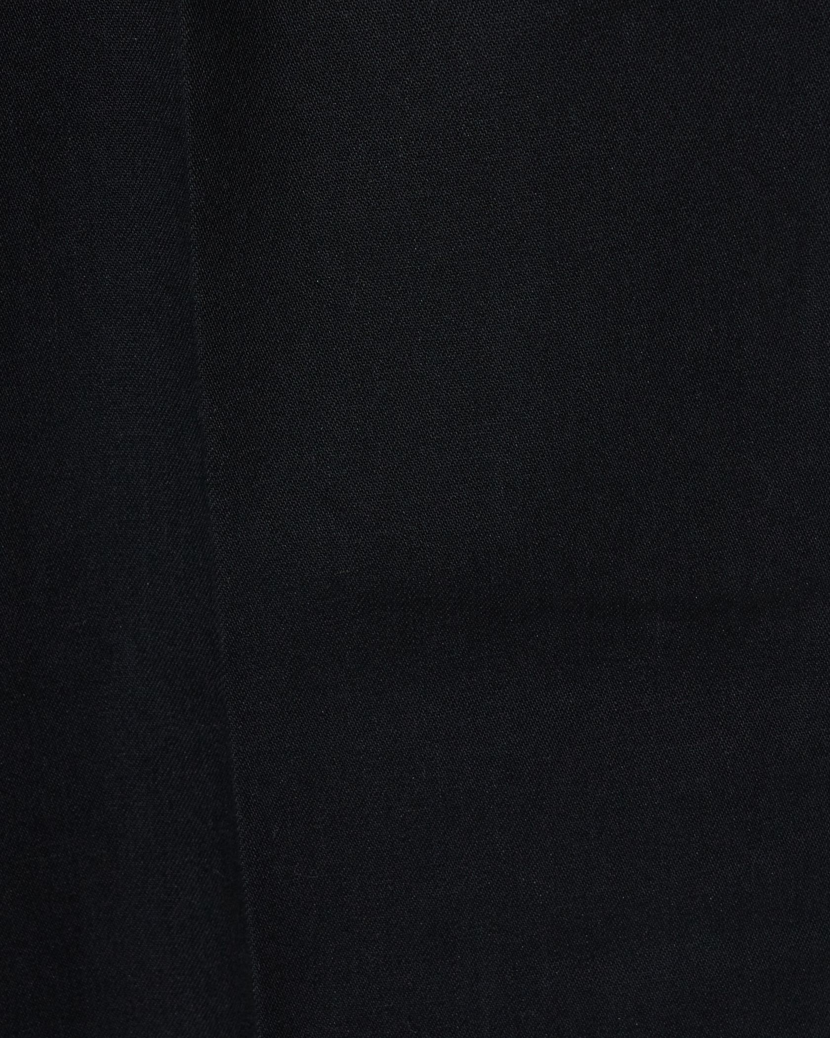 365 TROUSER DENIM 詳細画像 Indigo 6