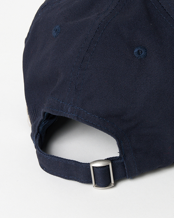 TRUCKER CAP 詳細画像