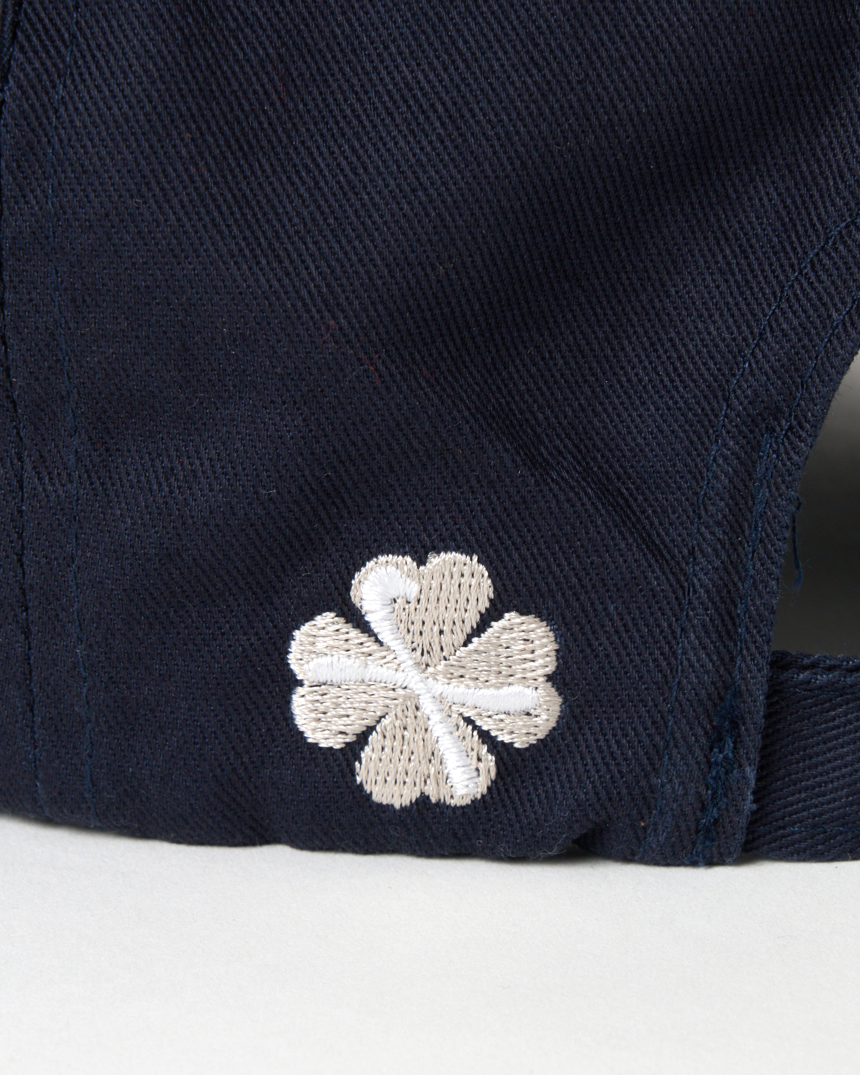 TRUCKER CAP 詳細画像 Red 11