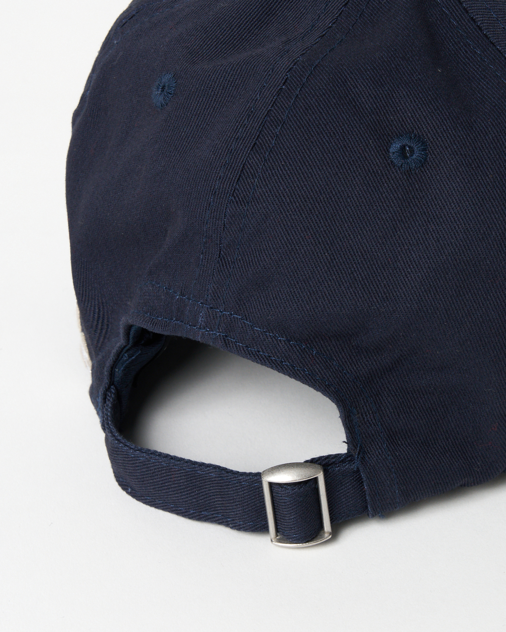 TRUCKER CAP 詳細画像 Red 13