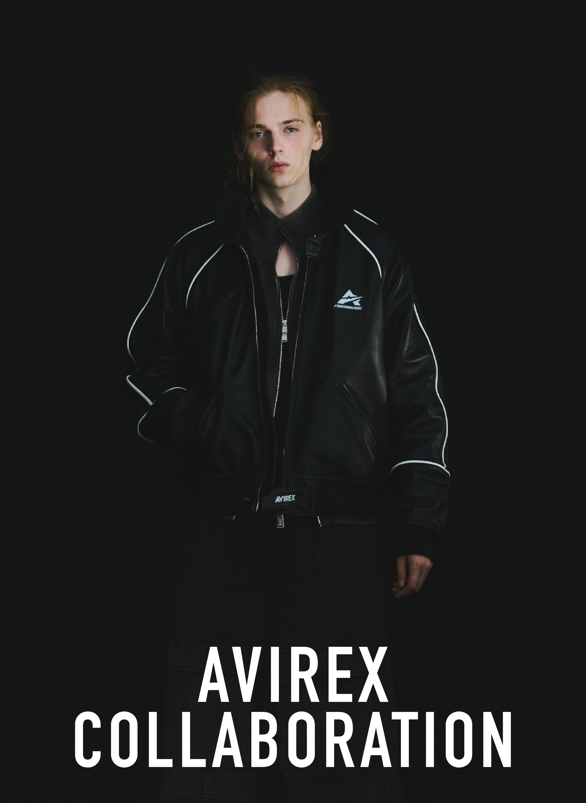 FORSOMEONE(フォーサムワン)公式ONLINE STORE 