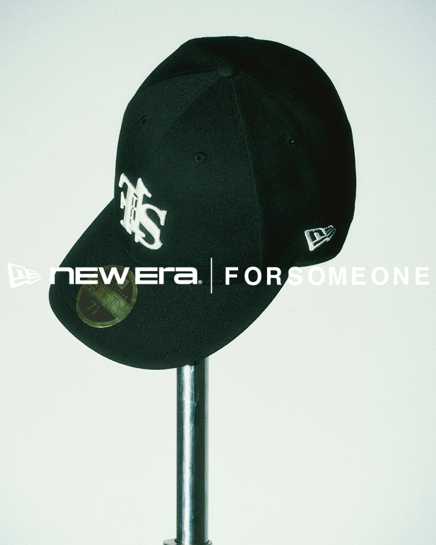 forsomeone 即購入不可 SOLID ZIP HOODIE | FORSOMEONE(フォーサムワン)公式ONLINE STORE