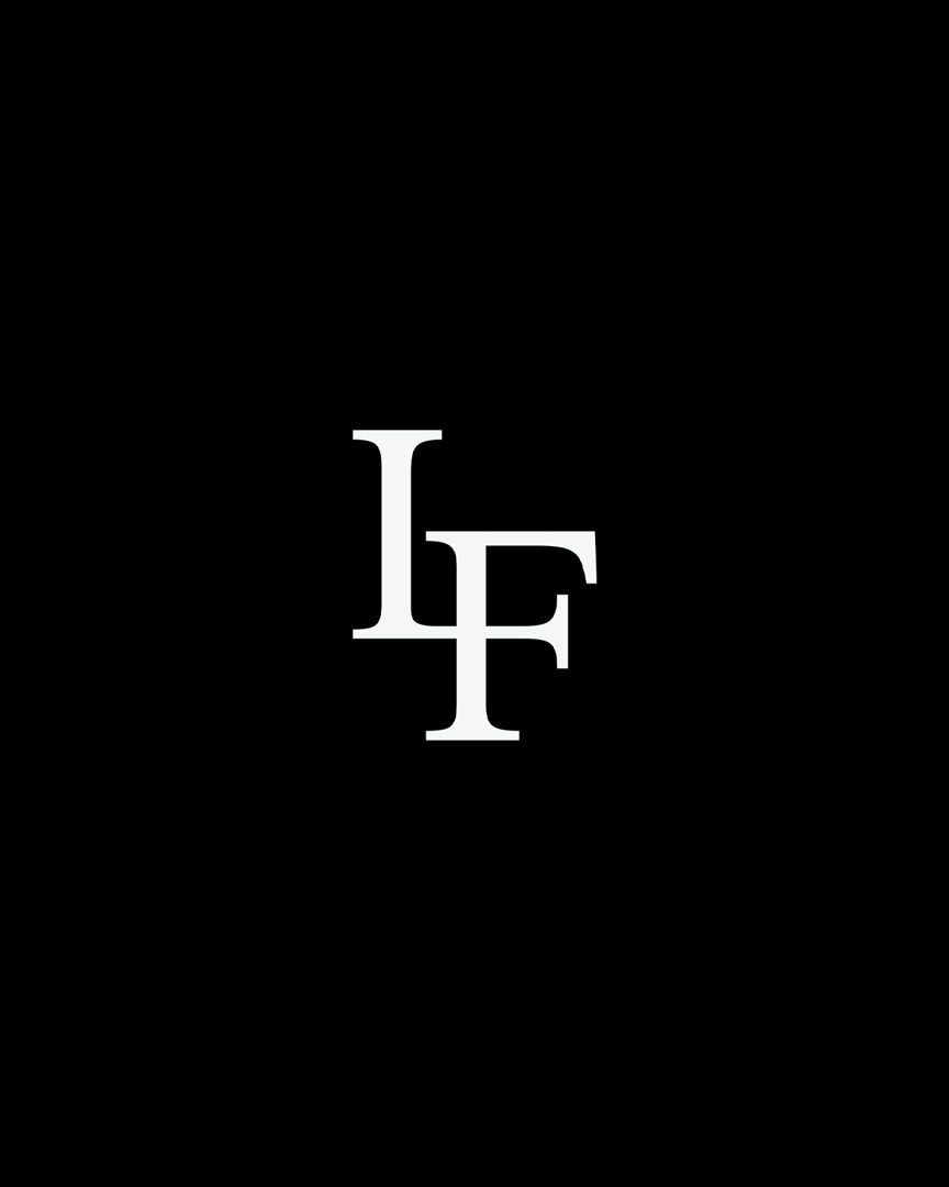 FORSOMEONE x L.E.I. Collaboration Collection を9月27日(土)にローンチ