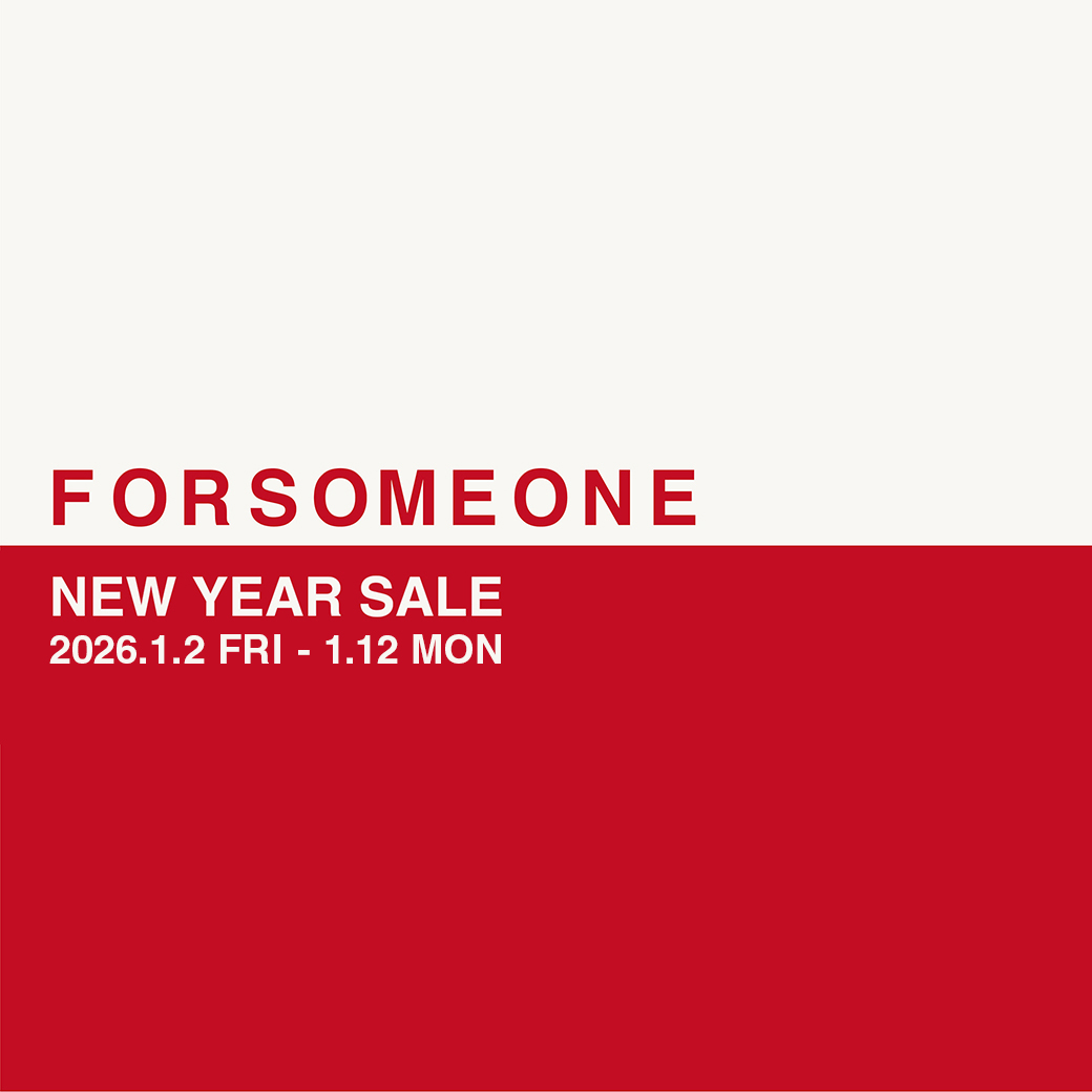 ポップアップバナー