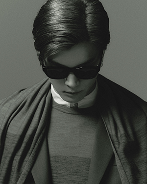 EYE WEAR CAMPAIGN_10