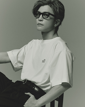 EYE WEAR CAMPAIGN_1