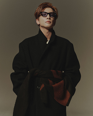 EYE WEAR CAMPAIGN_3