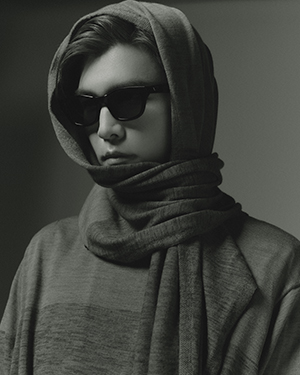 EYE WEAR CAMPAIGN_9